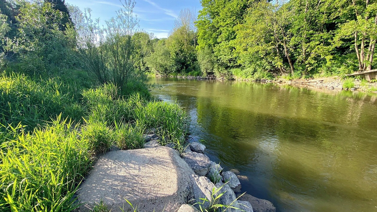 Photo of Others in Jackfield