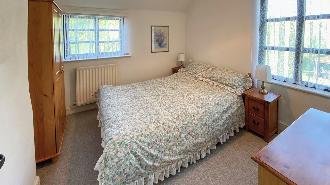 Photo of Others in Jackfield