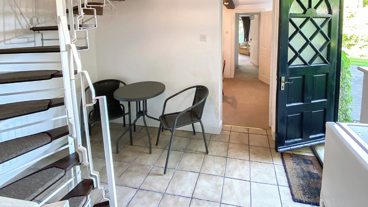 Photo of Others in Jackfield