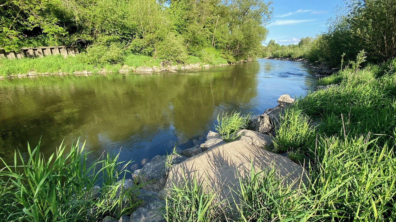 Photo of Others in Jackfield