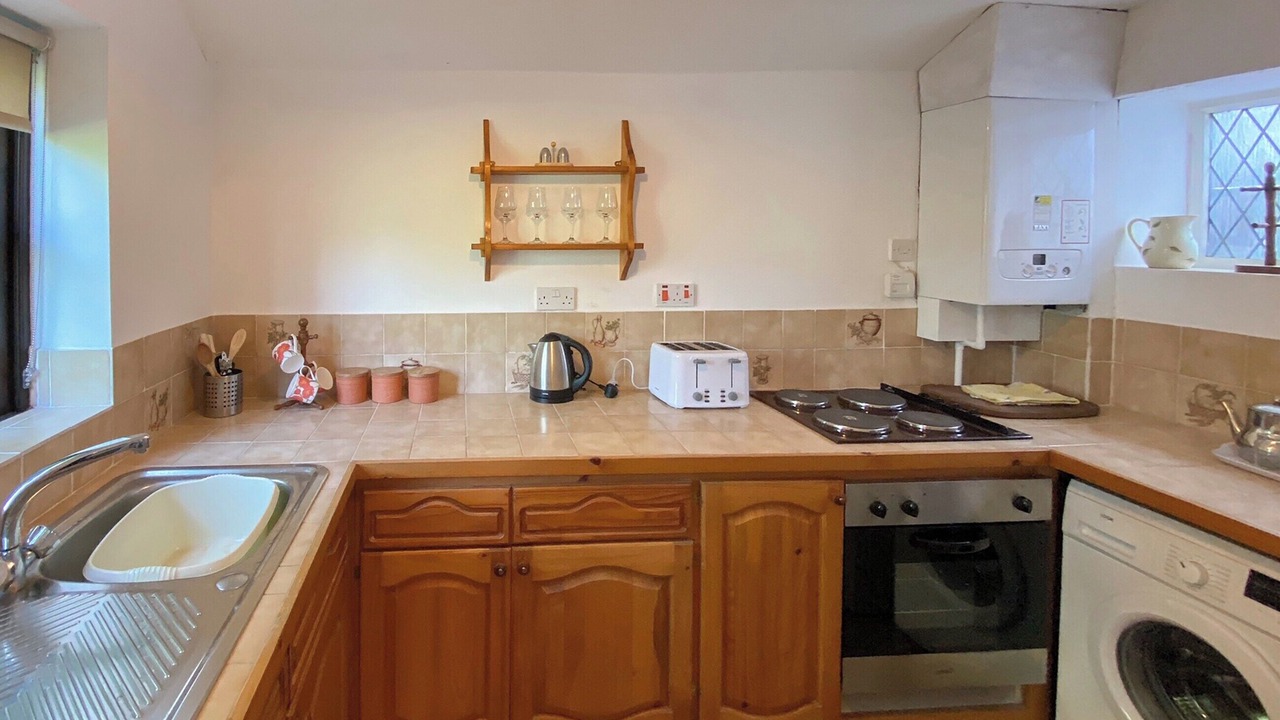 Photo of Others in Jackfield