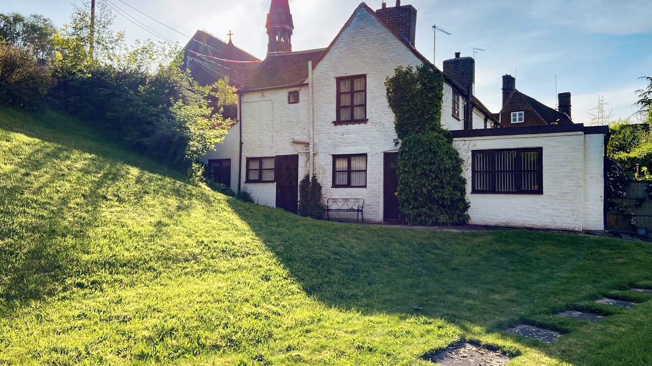 Photo of Outdoor in Jackfield