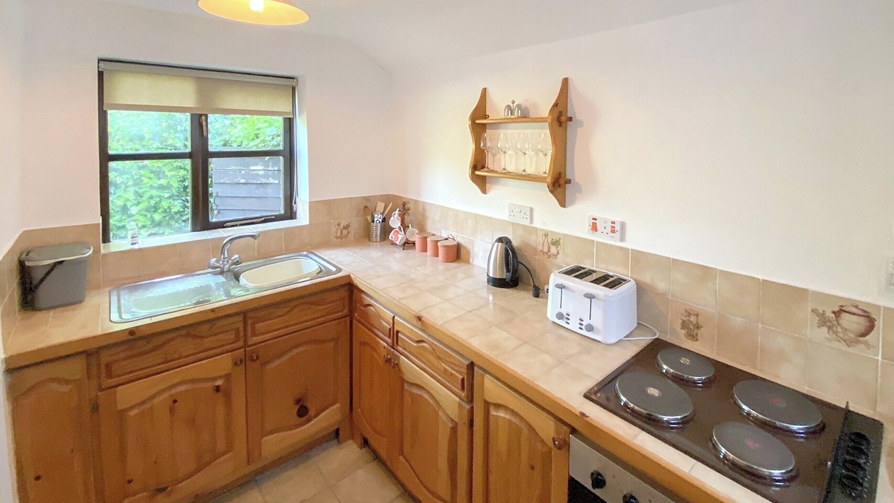 Photo of Others in Jackfield