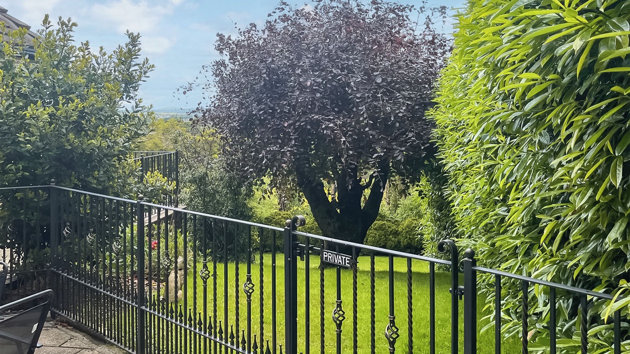 Photo of Outdoor in Worsthorne