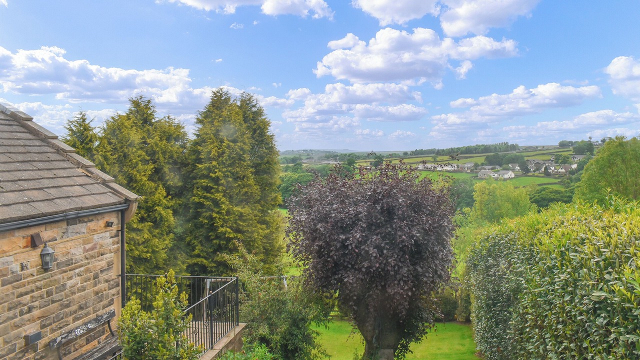 Photo of Others in Worsthorne