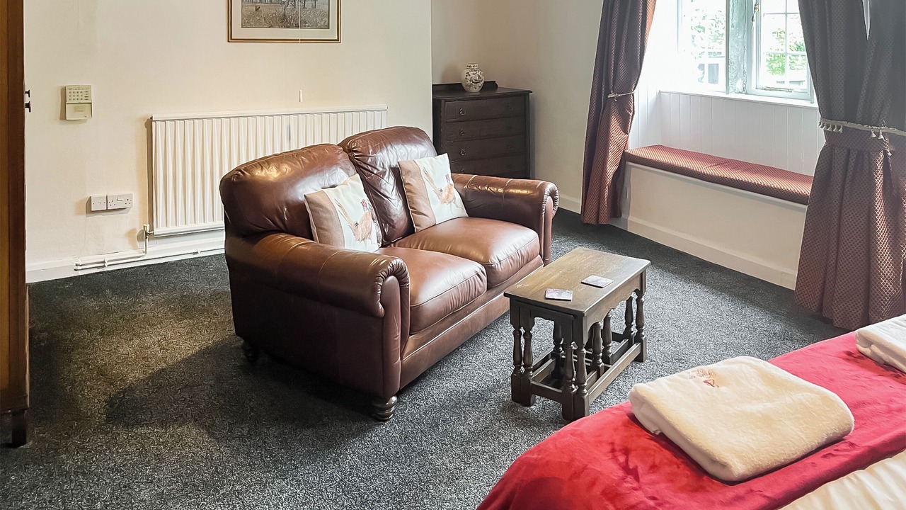 Photo of Others in Worsthorne