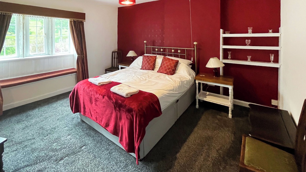 Photo of Others in Worsthorne