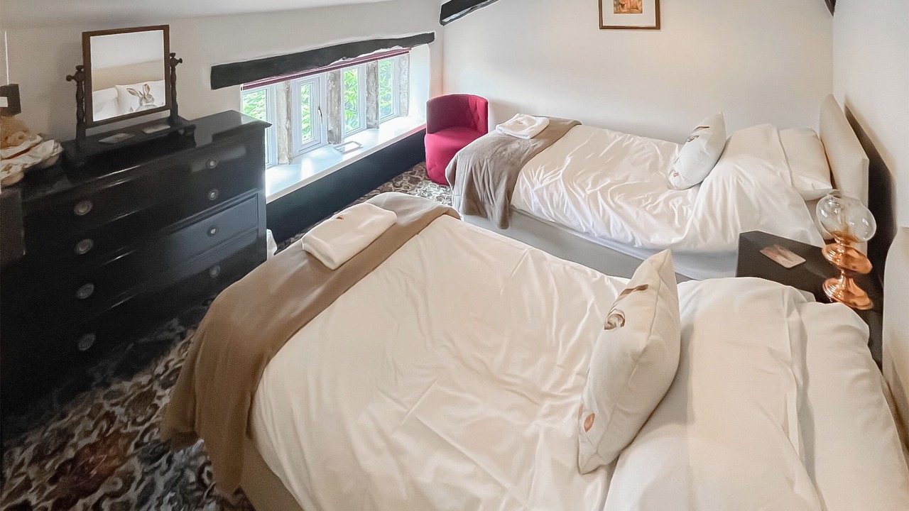 Photo of Others in Worsthorne