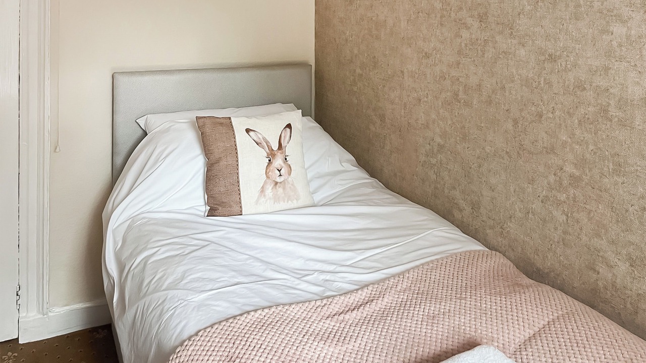 Photo of Others in Worsthorne