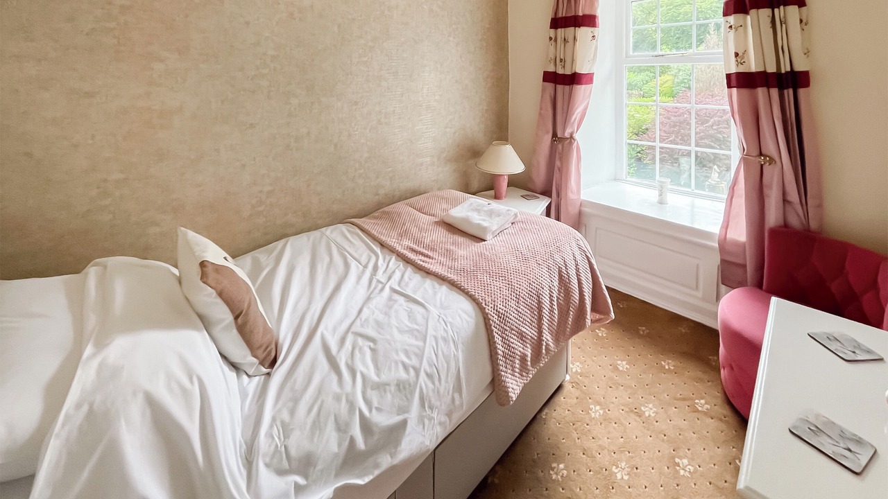 Photo of Others in Worsthorne