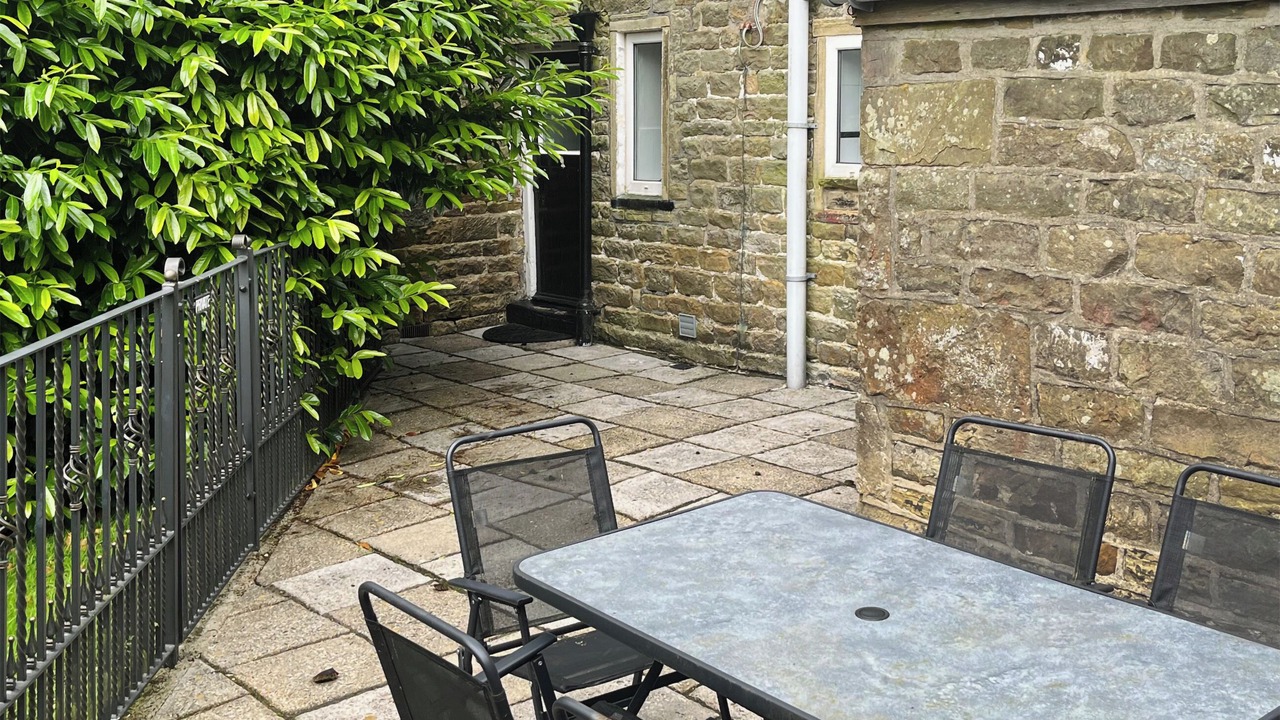 Photo of Others in Worsthorne