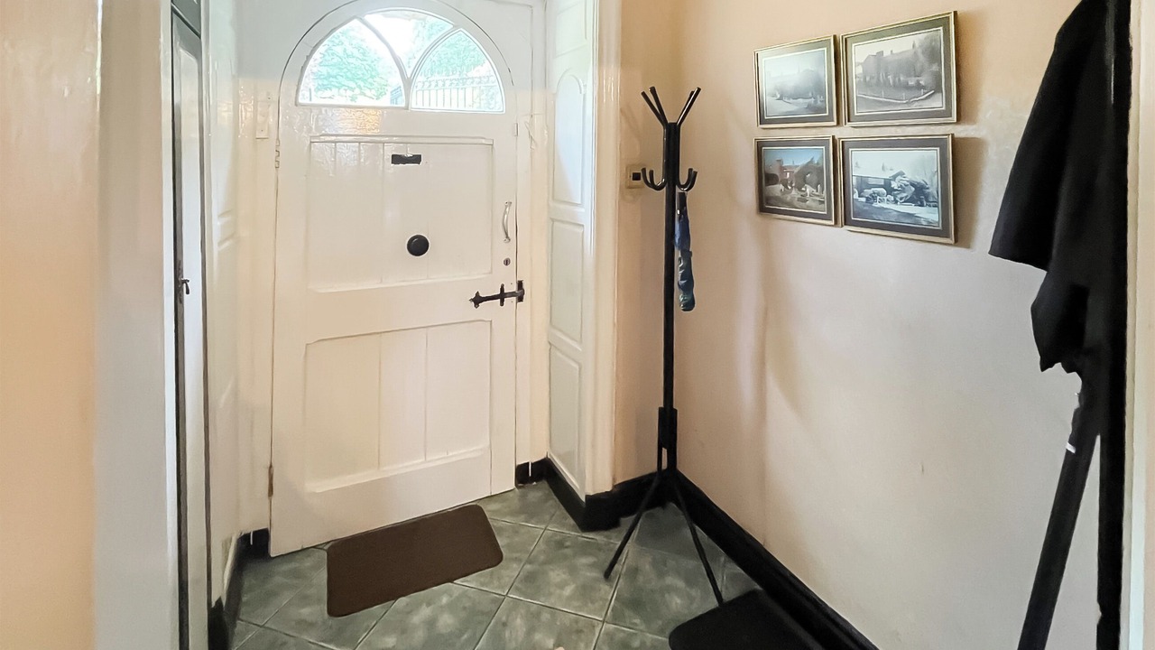 Photo of Others in Worsthorne