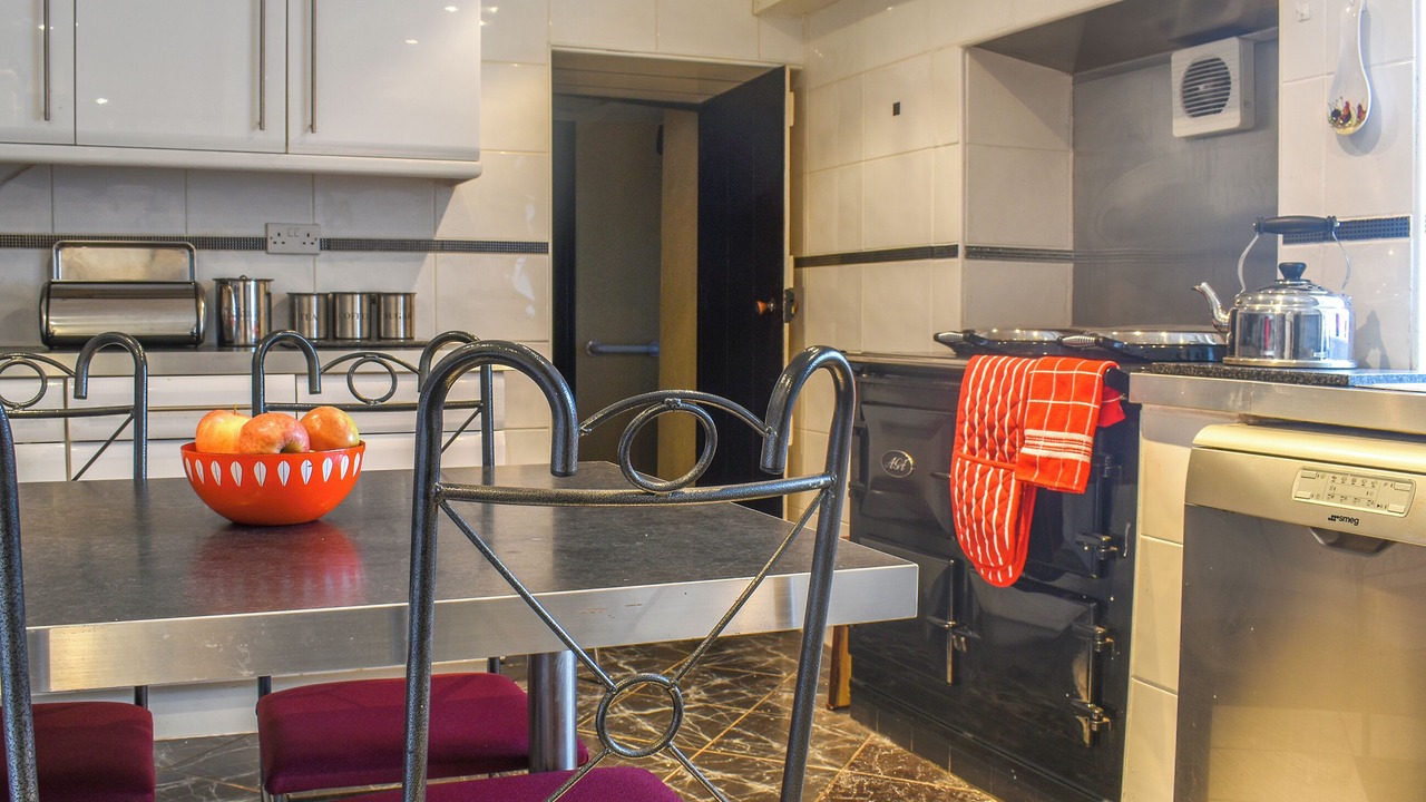 Photo of Others in Worsthorne