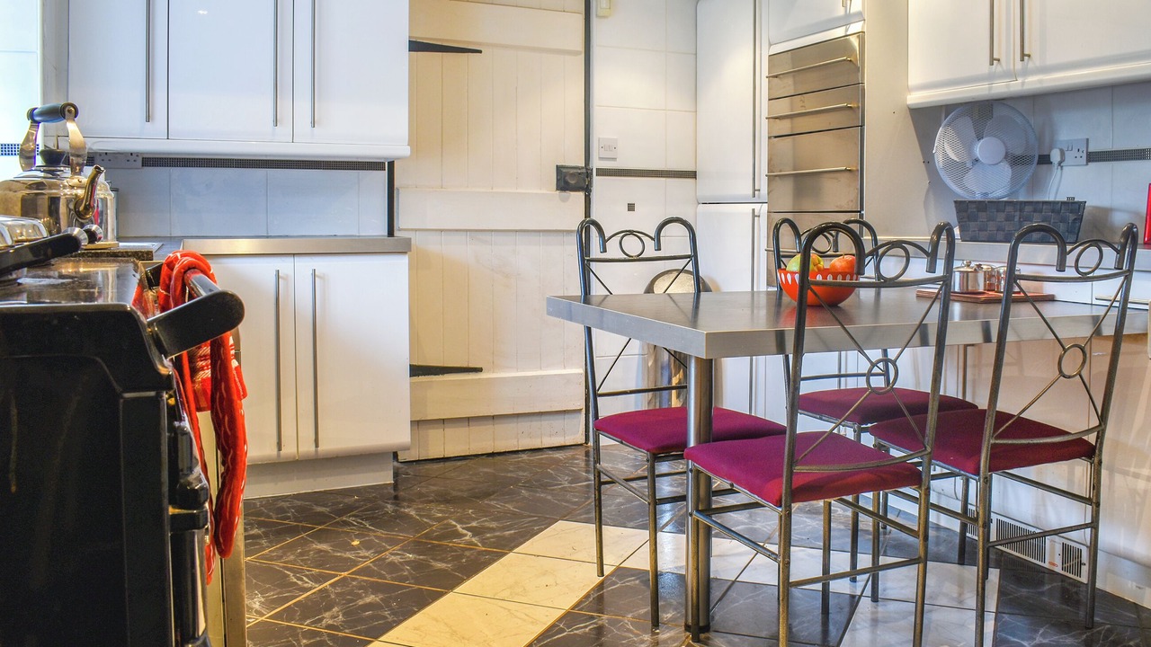 Photo of Others in Worsthorne