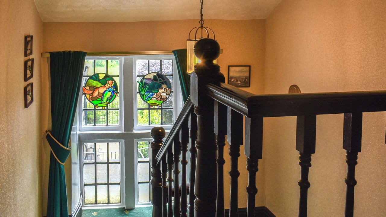 Photo of Others in Worsthorne