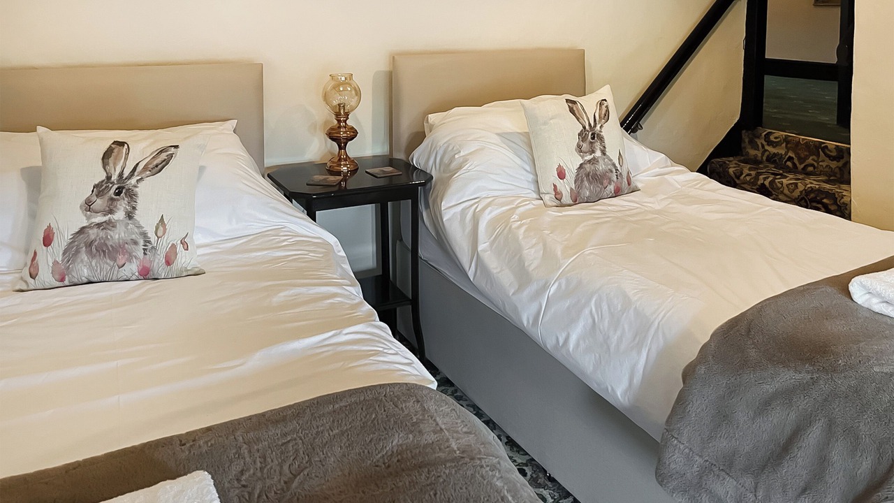 Photo of Others in Worsthorne