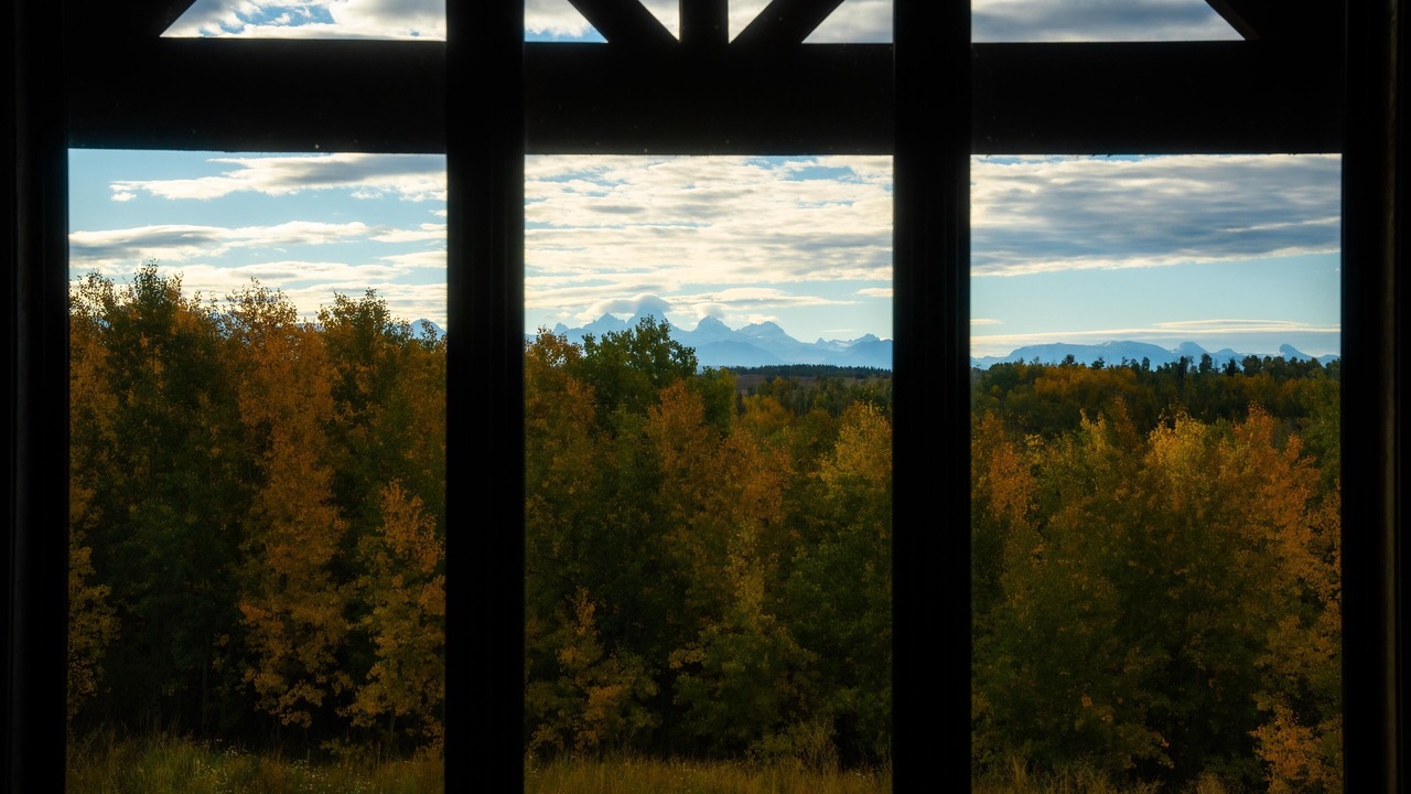 Photo of Others in Ashton