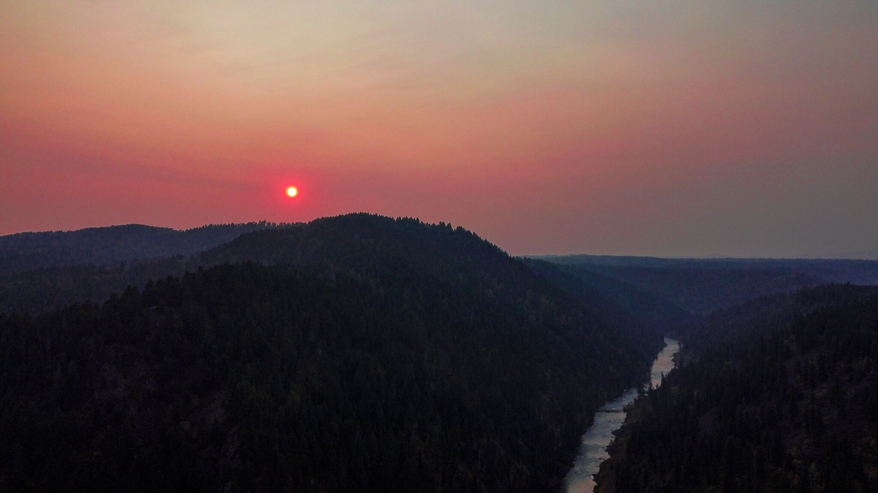 Photo of Others in Ashton