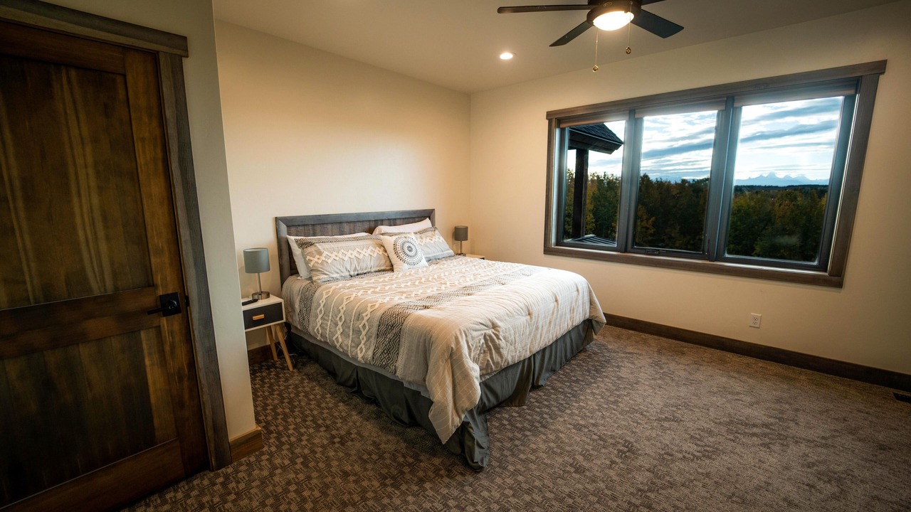 Photo of Others in Ashton