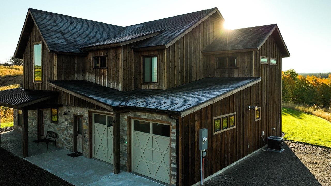 Photo of Others in Ashton