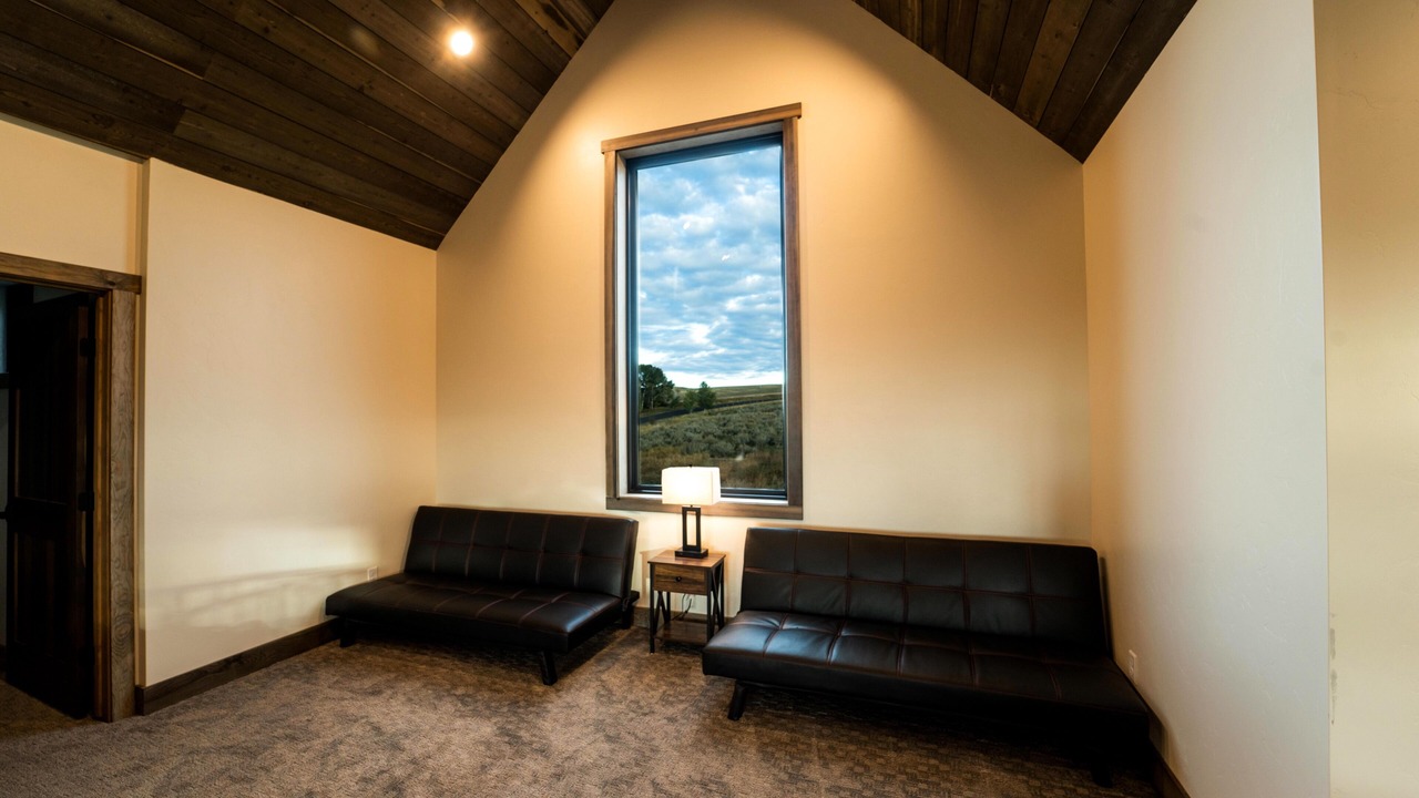 Photo of Others in Ashton