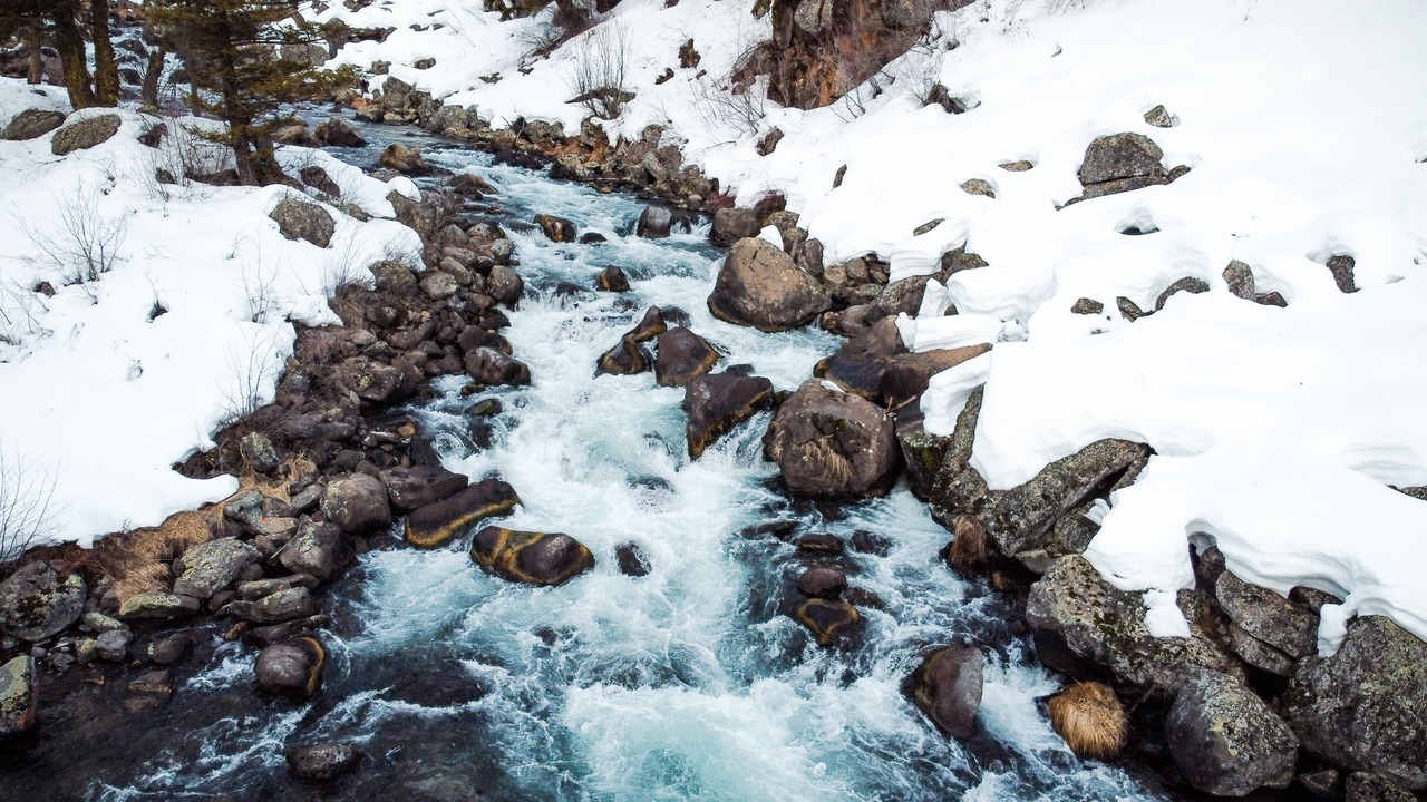 Photo of Others in Ashton