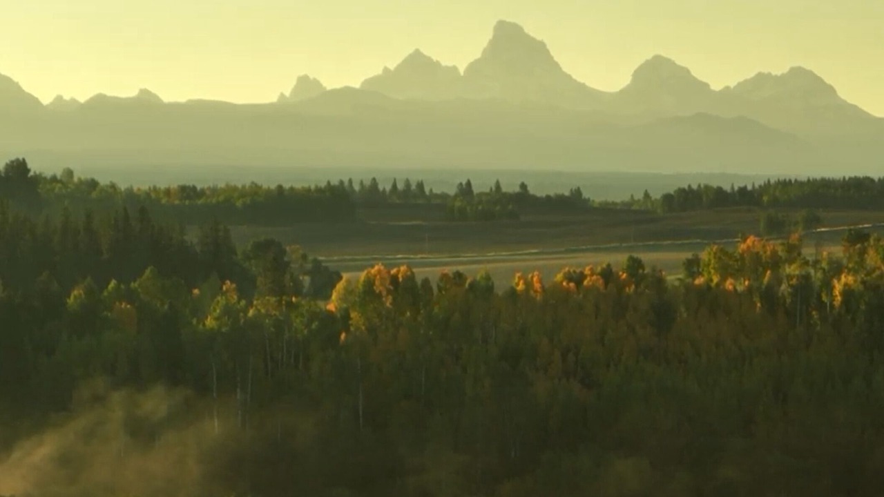 Photo of Others in Ashton