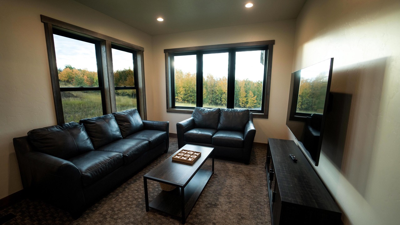 Photo of Others in Ashton