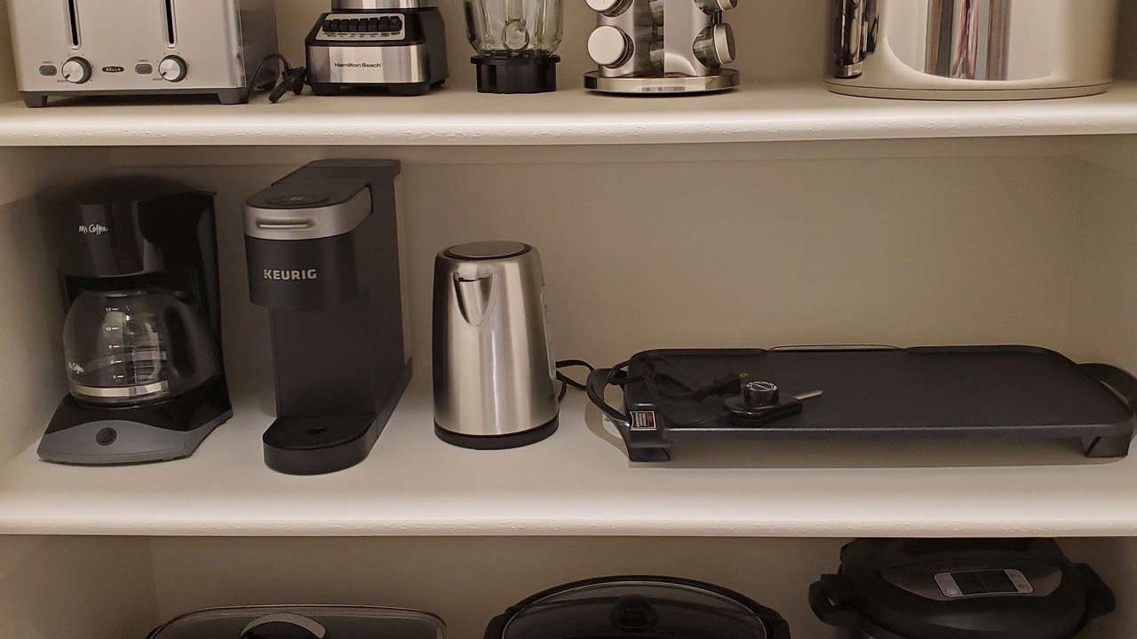 Photo of Others in Ashton