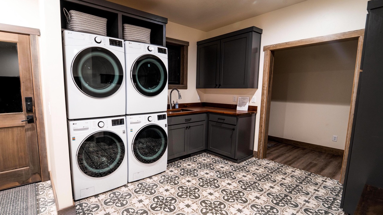 Photo of Bedroom in Ashton