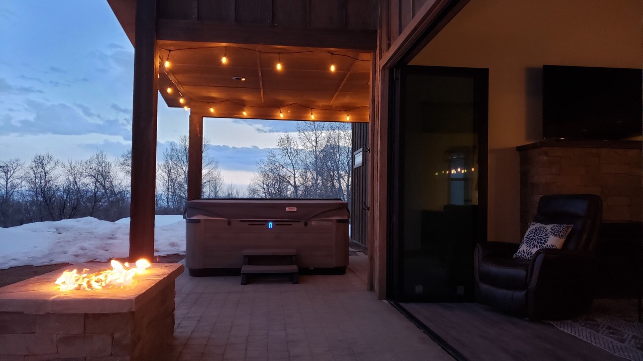 Photo of Others in Ashton