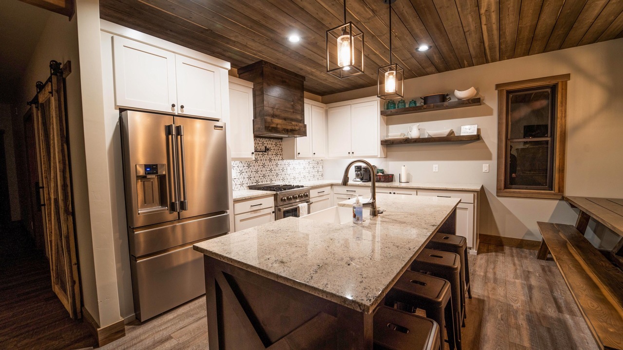 Photo of Others in Ashton