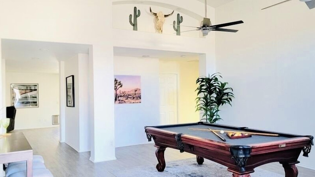 Photo of Outdoor in Westwind