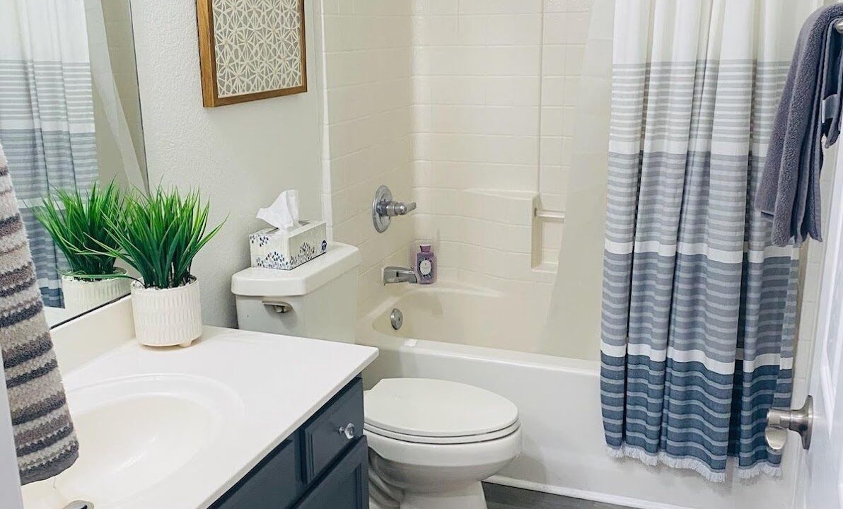 Photo of Bathroom in Westwind