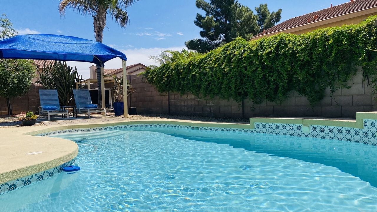 Photo of Outdoor in Westwind