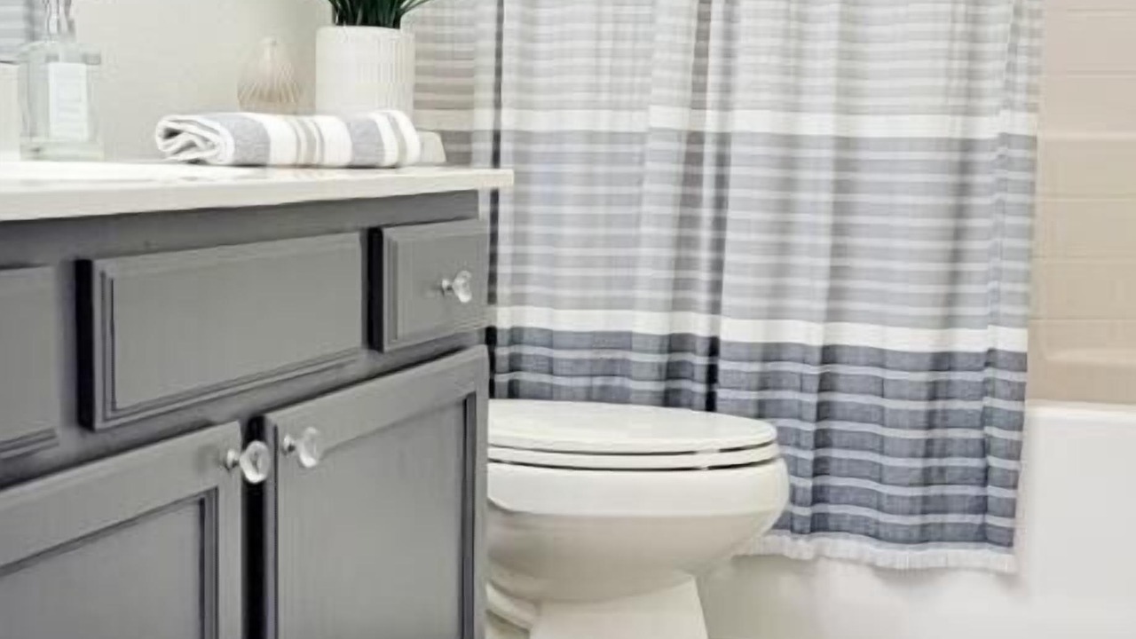 Photo of Bathroom in Westwind