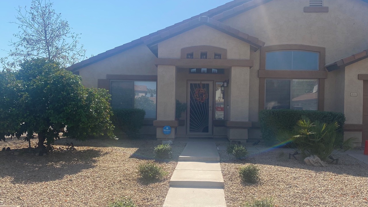 Photo of Outdoor in Westwind