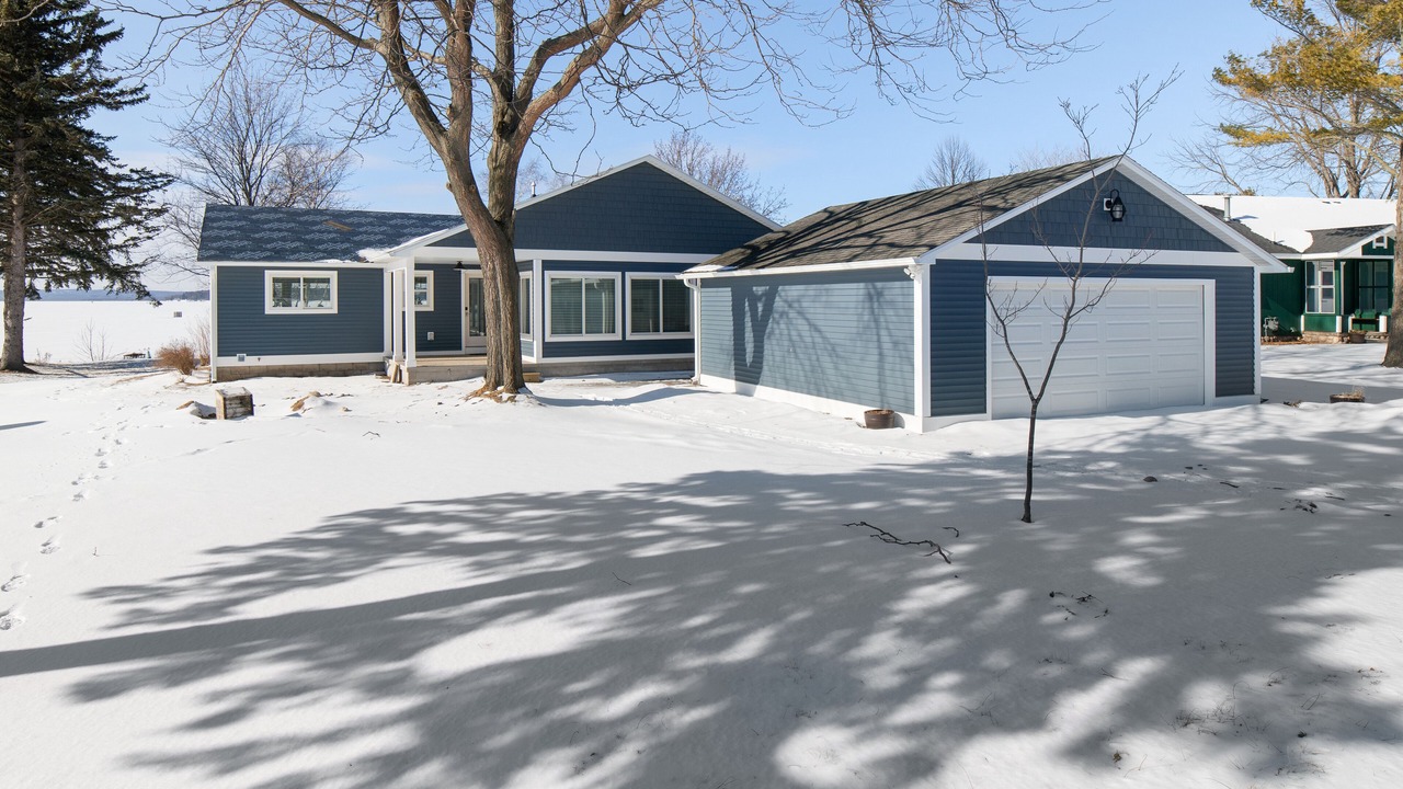 Photo of Outdoor in Cheboygan County