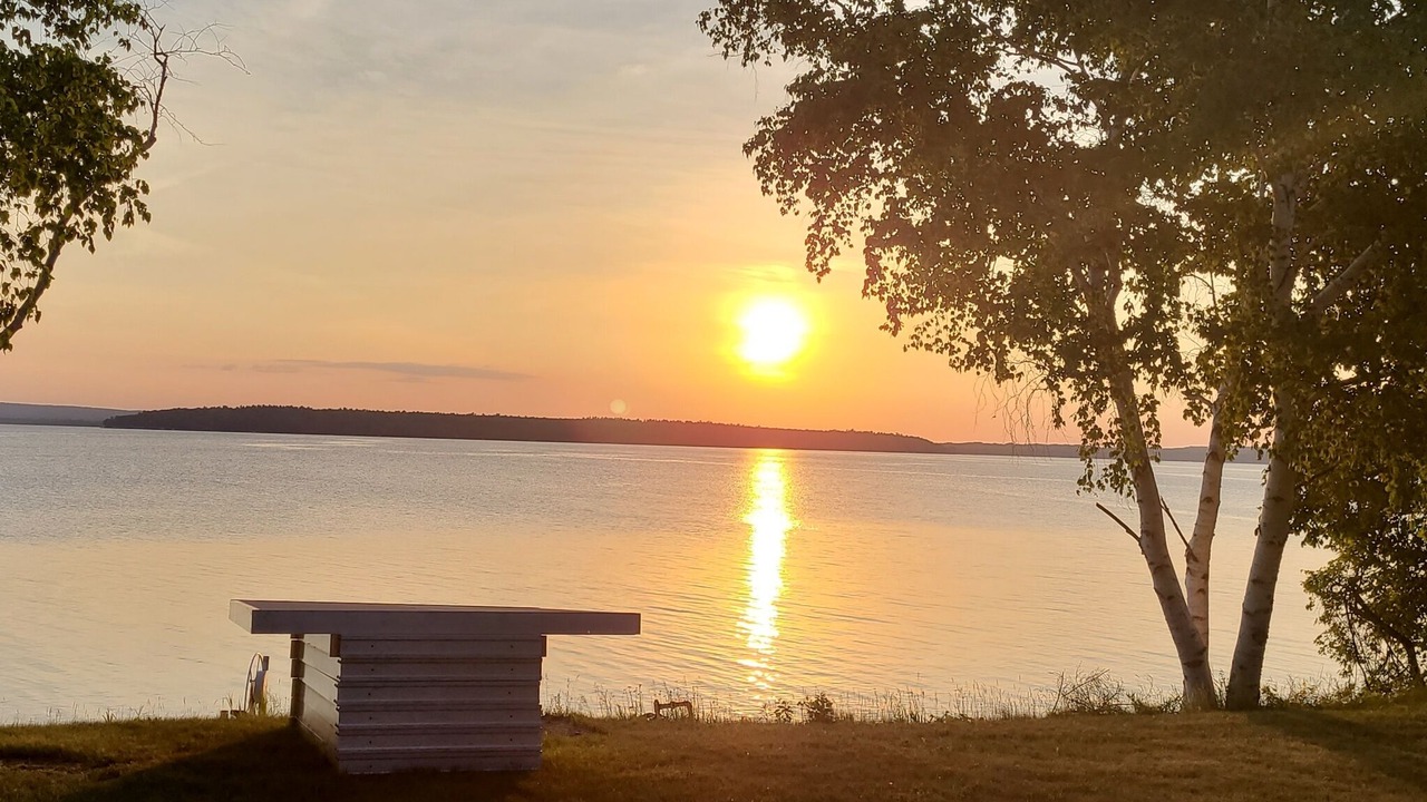 Photo of Others in Cheboygan County