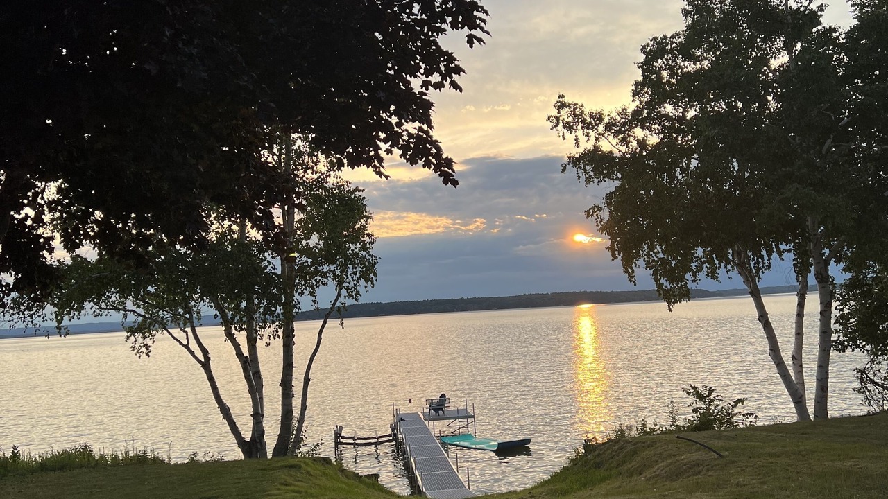 Photo of Others in Cheboygan County