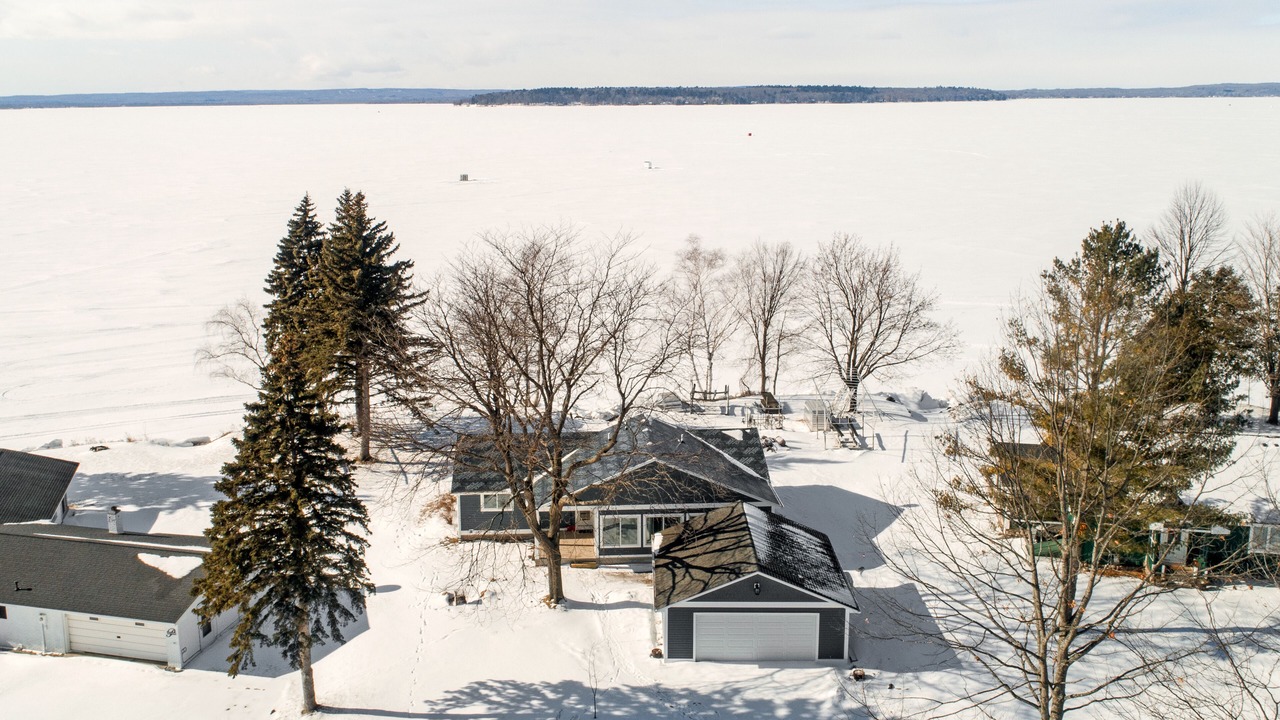 Photo of Outdoor in Cheboygan County