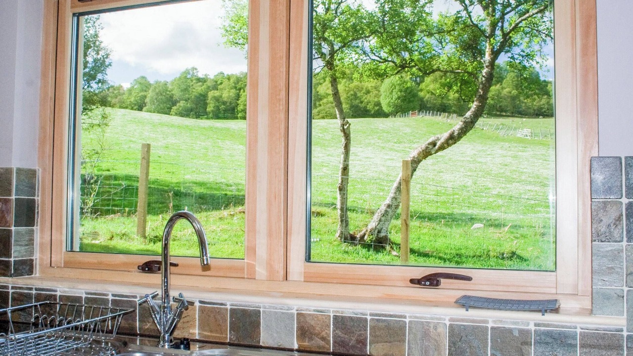 Photo of Others in Newtonmore