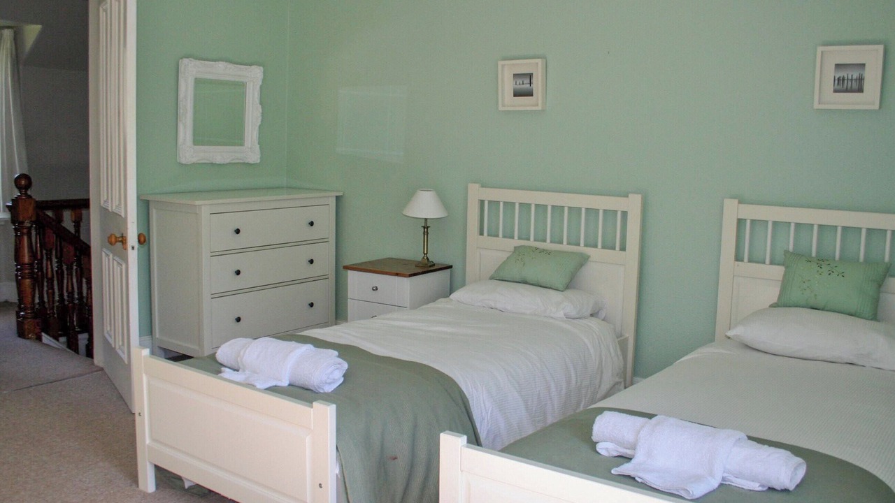 Photo of Others in Newtonmore