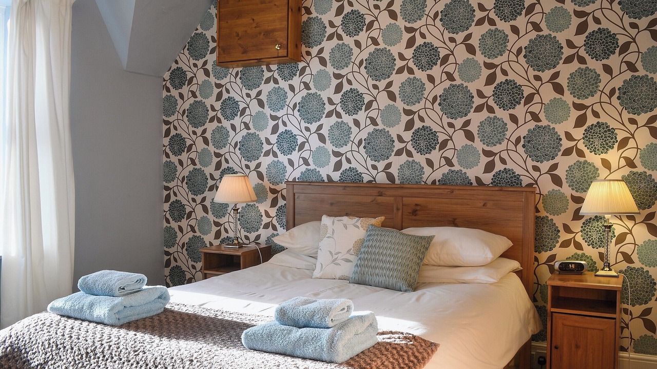 Photo of Others in Newtonmore