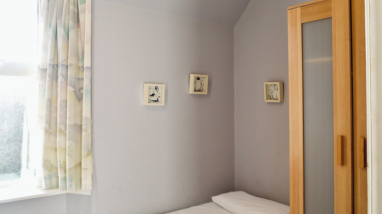 Photo of Others in Newtonmore