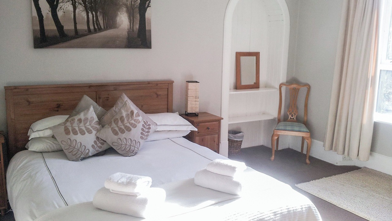 Photo of Others in Newtonmore