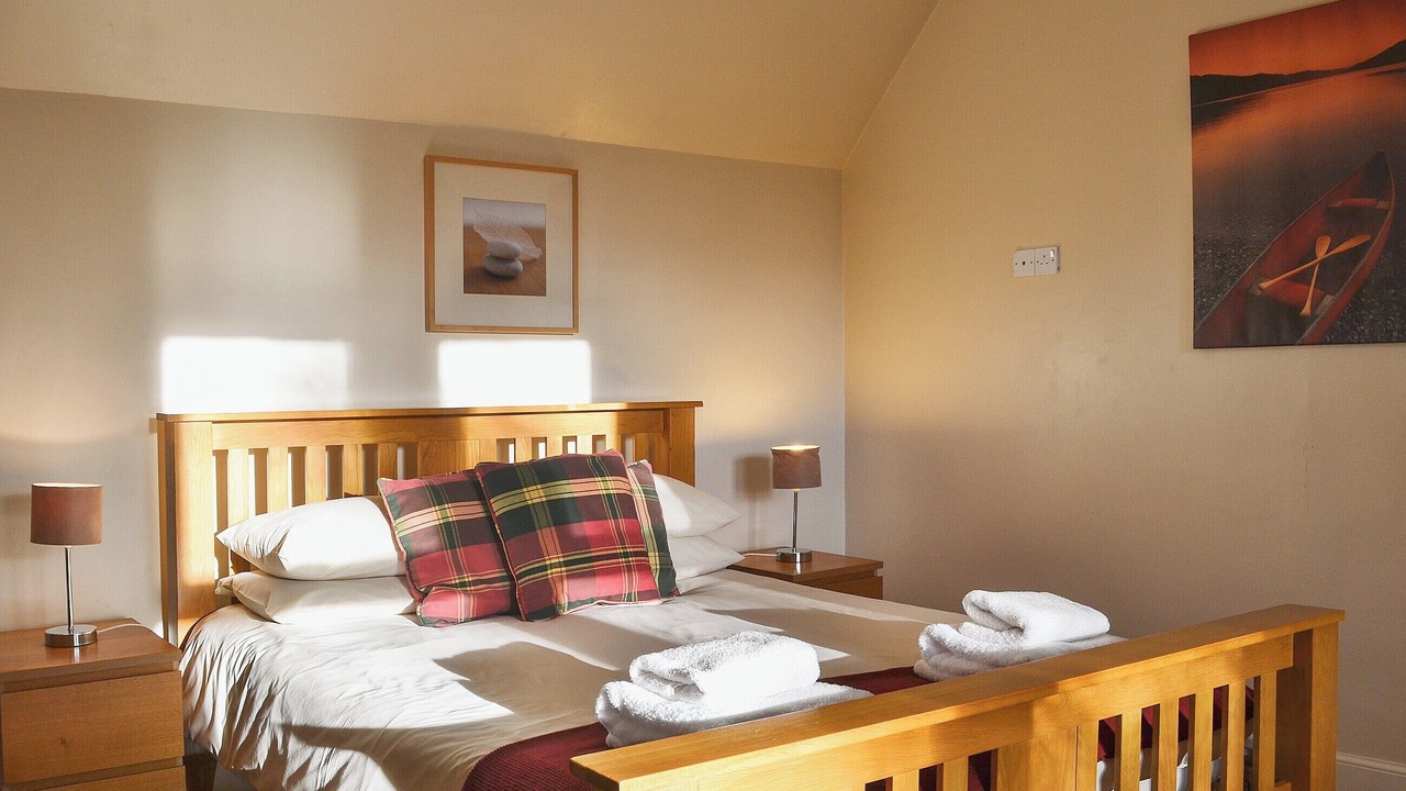 Photo of Others in Newtonmore