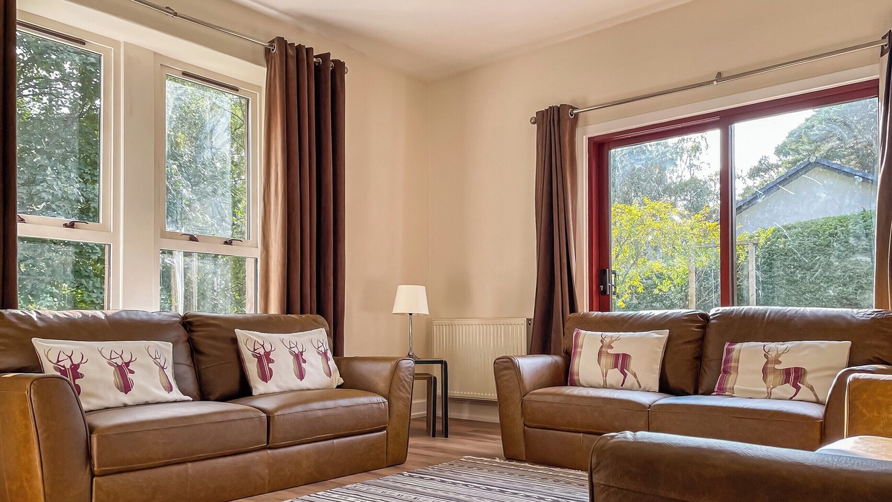 Photo of Others in Newtonmore