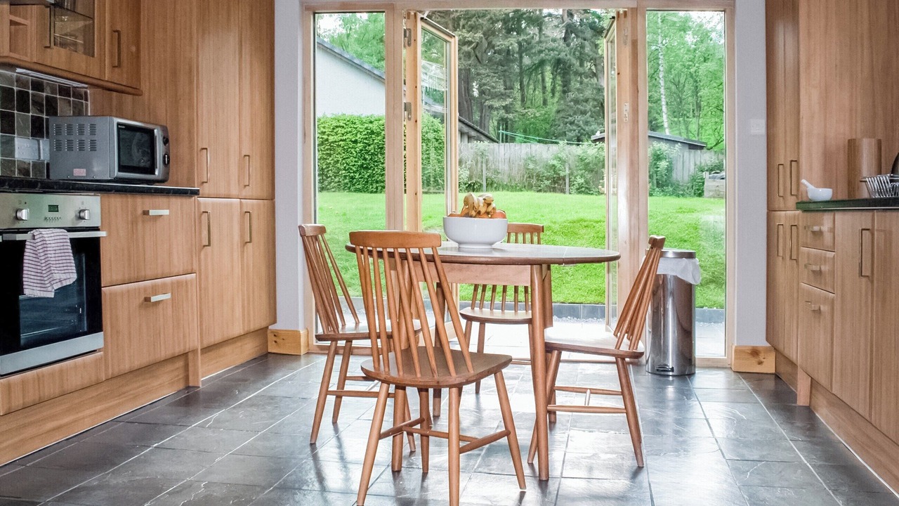 Photo of Others in Newtonmore