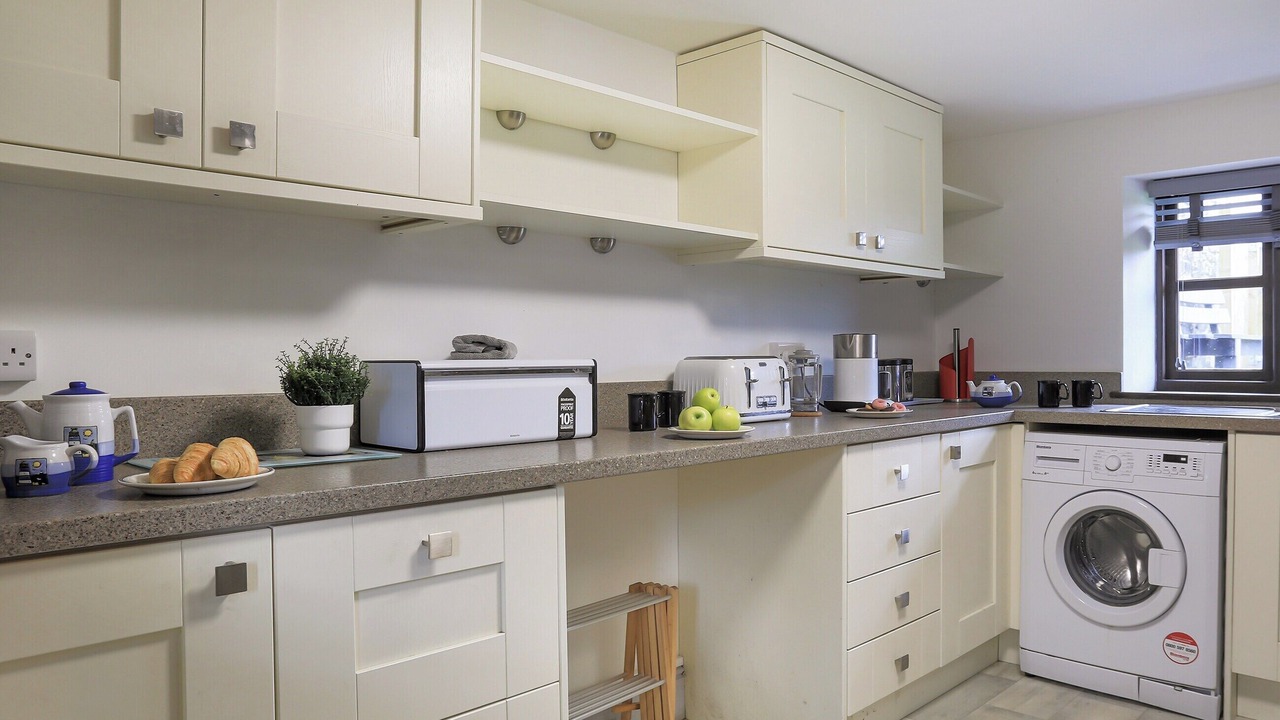 Photo of Others in Mary Tavy